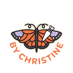 Cookies by Christine